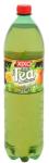 XIXO Ice Tea Zero mangó ízű zöld tea 1,5 l