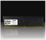 AFOX 8GB DDR4 2400MHz AFLD48EH1P