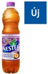 NESTEA Winter Tea szilva 1,5 l