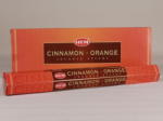 HEM Cinnamon Orange 20 db