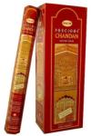HEM Precious Chandan 20 db