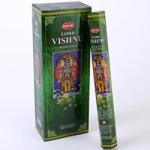 HEM Lord Vishnu 20 db