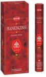 HEM Frankincense 20 db