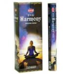 HEM Divine Harmony 20 db