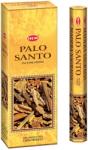 HEM Palo Santo 20 db