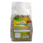  Bonetta Hántolt Napraforgómag 200 g - netbio