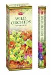 HEM Wild Orchids 20 db