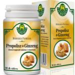 Herbária Propolisz + Ginzeng 30 db