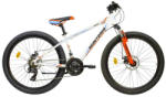 Romet Monteria MRX Disc Bicicleta