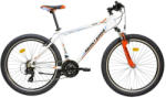 Romet Monteria MRX Bicicleta