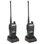 Baofeng UHF UV-82