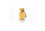 Rasasi Qasamat Bareeq EDP 65 ml