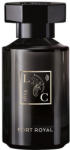 Le Couvent Parfums Remarquables - Fort Royal EDP 50 ml