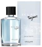 Oriflame Eclat Toujours EDT 75 ml