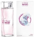 KENZO L'Eau pour Femme Hyper Wave EDT 100 ml