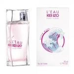 KENZO L'Eau pour Femme Hyper Wave EDT 50 ml