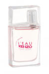 KENZO L'Eau pour Femme Hyper Wave EDT 30 ml