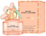 Marc Jacobs Daisy Daze EDT 50 ml Parfum