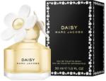 Marc Jacobs Daisy EDT 30 ml