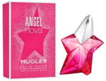 Thierry Mugler Angel Nova (Refillable) EDP 30 ml Parfum