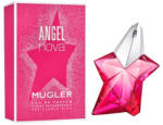 Thierry Mugler Angel Nova (Refillable) EDP 30 ml