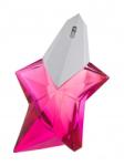 Thierry Mugler Angel Nova (Refillable) EDP 50 ml Parfum