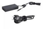 Dell 450-18644 1800W