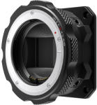 Z CAM Z-CAM-EM101 (ZCAMEM101) EF Mount for Z CAM E2, E2/M4 S6/F6/F8 (ZCAMEM101)