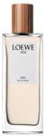 Loewe 001 Man EDT 100 ml Parfum