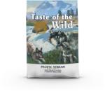 Taste of the Wild Pacific Stream Puppy 12,2 kg