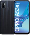 OPPO A53S 128GB 4GB RAM Dual Telefoane mobile