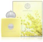 Amouage Love Mimosa EDP 100 ml Parfum