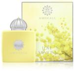 Amouage Love Mimosa EDP 100 ml