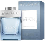 Bvlgari Man Glacial Essence EDP 100 ml