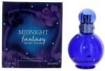 Britney Spears Midnight Fantasy EDT 30 ml