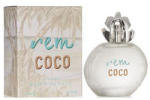 Reminiscence Rem Coco EDT 100ml