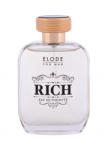 Elode Rich for Men EDT 100 ml Parfum