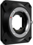 Z CAM Z-CAM-EM103 (ZCAMEM103) MFT Mount for Z CAM E2 S6/F6/F8 (ZCAMEM103)