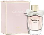 Grès Cabochard Chérie EDP 100 ml