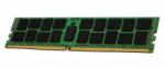 Kingston 32GB DDR4 3200MHz KTD-PE432D8/32G