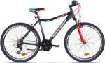 Romet Monteria Junior 26 Bicicleta