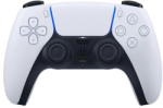 Sony PlayStation 5 DualSense - Glacier White Gamepad, kontroller