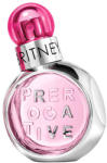 Britney Spears Prerogative Rave EDP 100 ml Parfum