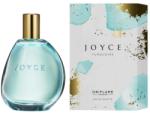 Oriflame Joyce Turquoise EDT 50 ml