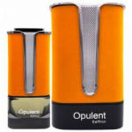 Al Haramain Opulent Saffron EDP 100 ml