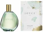 Oriflame Joyce Jade EDT 50 ml Parfum