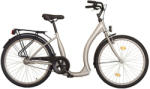 Vásárlás: Koliken kerékpár árak, Koliken kerékpár akció, Koliken Kerékpárok,  árak, Bicikli boltok összehasonlítása