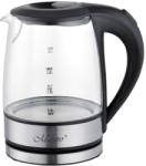 Maestro MR-062 Fierbator