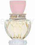 Miu Miu Twist EDT 100 ml