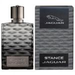 Jaguar Stance EDT 100 ml